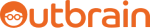 OB-Logo-2019-Web-Orange
