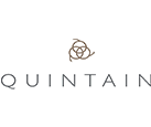 Quintain-Logo