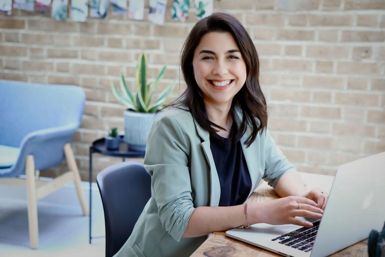 Career coaching for women in Balham, South West London