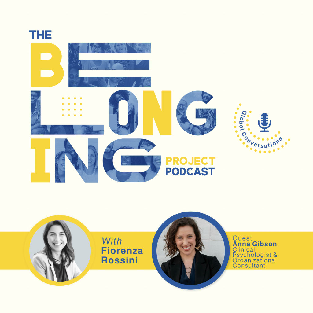 Copy of The Belonging Project Cover