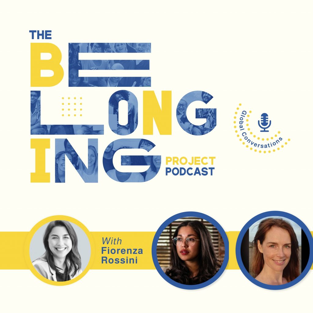 Behind closed doors, the struggles and victories of nursing mothers, with Lea Henry and Katie Muir