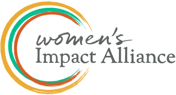 Womens Impact Alliance